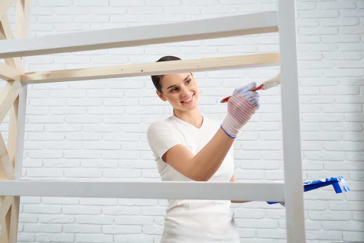 Tips To Renew And Attract To Your Home