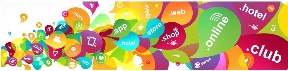 Top 10 Highest Domain Name Sales in 2014 by Sedo