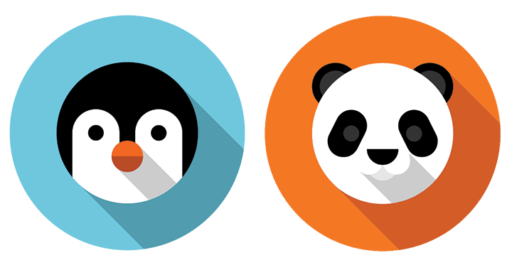 Top 10 Tips for a SEO Friendly Website