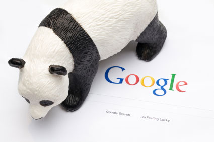 Top 4 Blogging rules to follow on Google Penguin Update