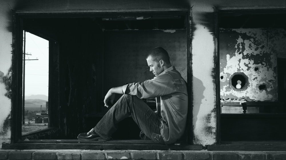 Top Ways You Can Support Mental Health In The Office
