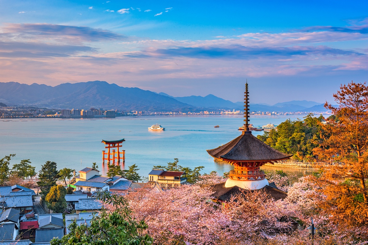 Understanding Bullish and Bearish Markets in Japan