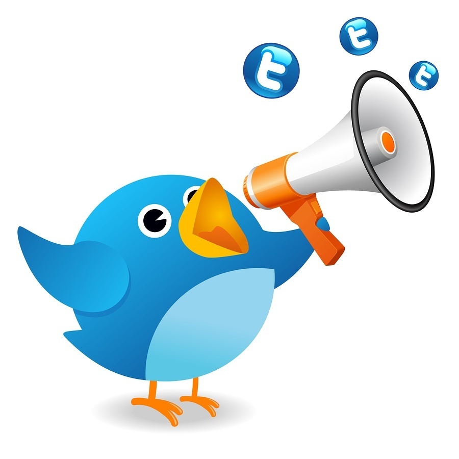 Understanding the Perks of Twitter Marketing