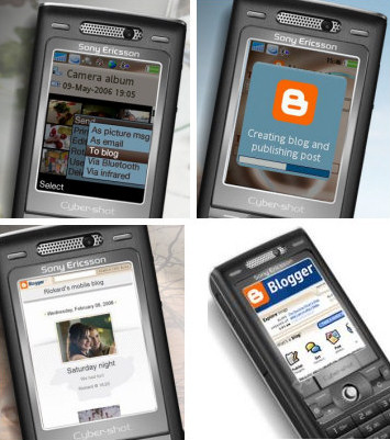 Ways to Optimize your blog for Mobile Searching