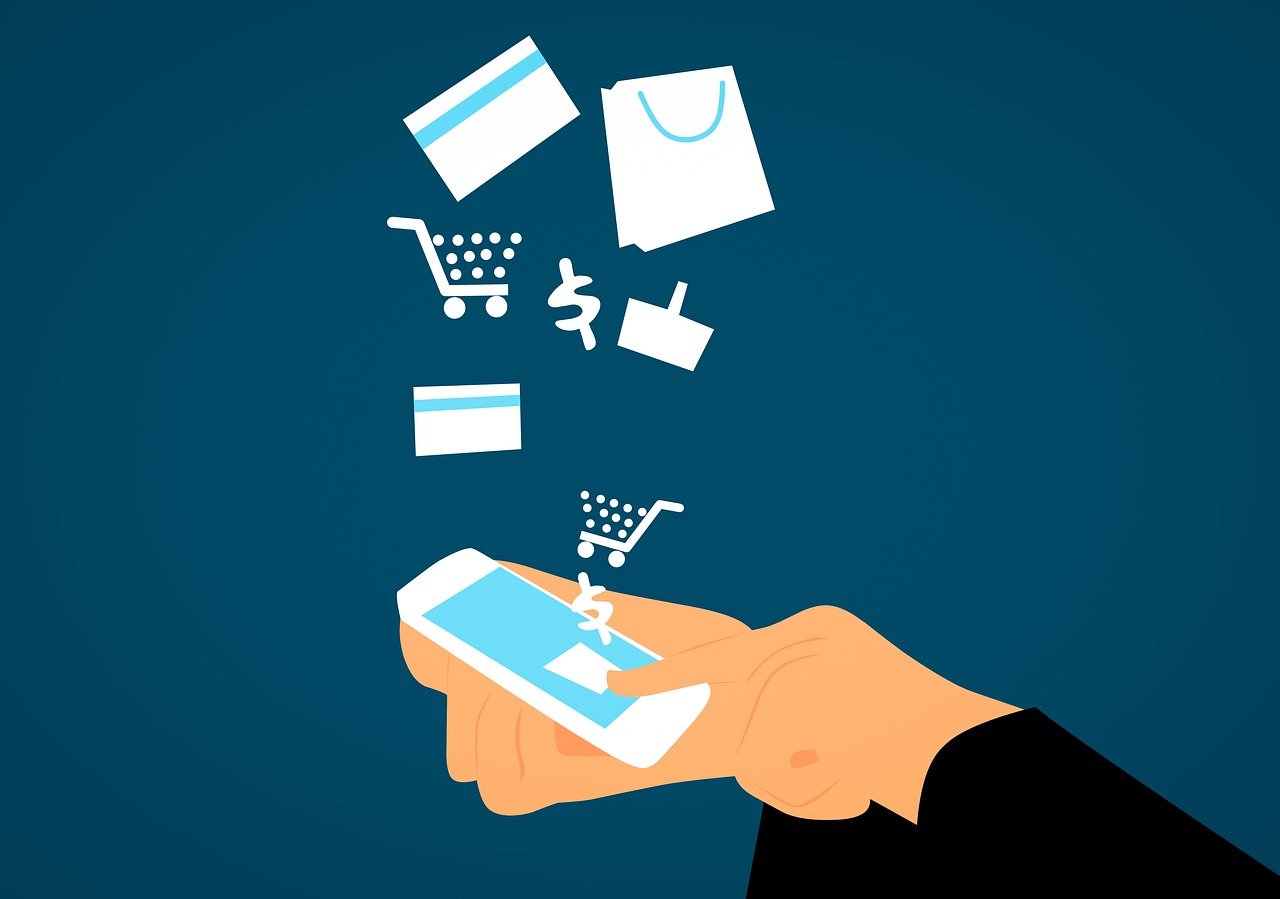 What is Purchase-to-Pay and Why Would You Automate
