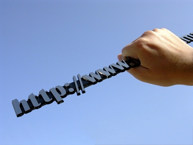 What to do to get your domain name back