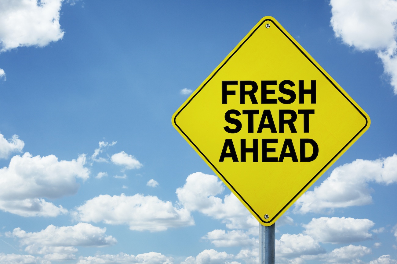 Why Hostgator Is The Best Choice To Start Your New Website In Time of Confinement