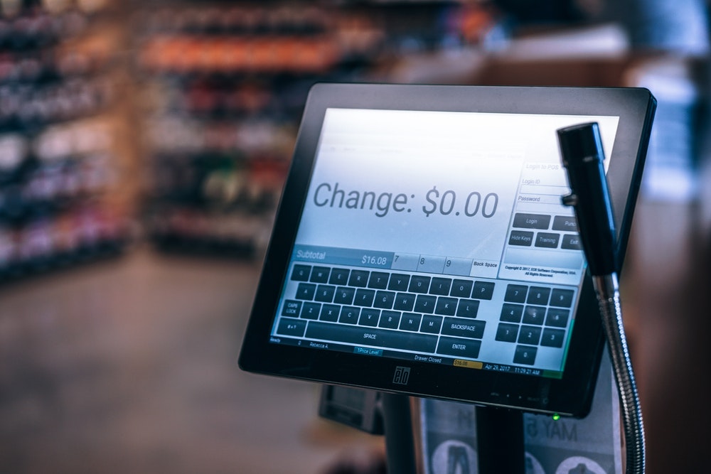 Why Integrating a POS System Is the Best Move for Your Business