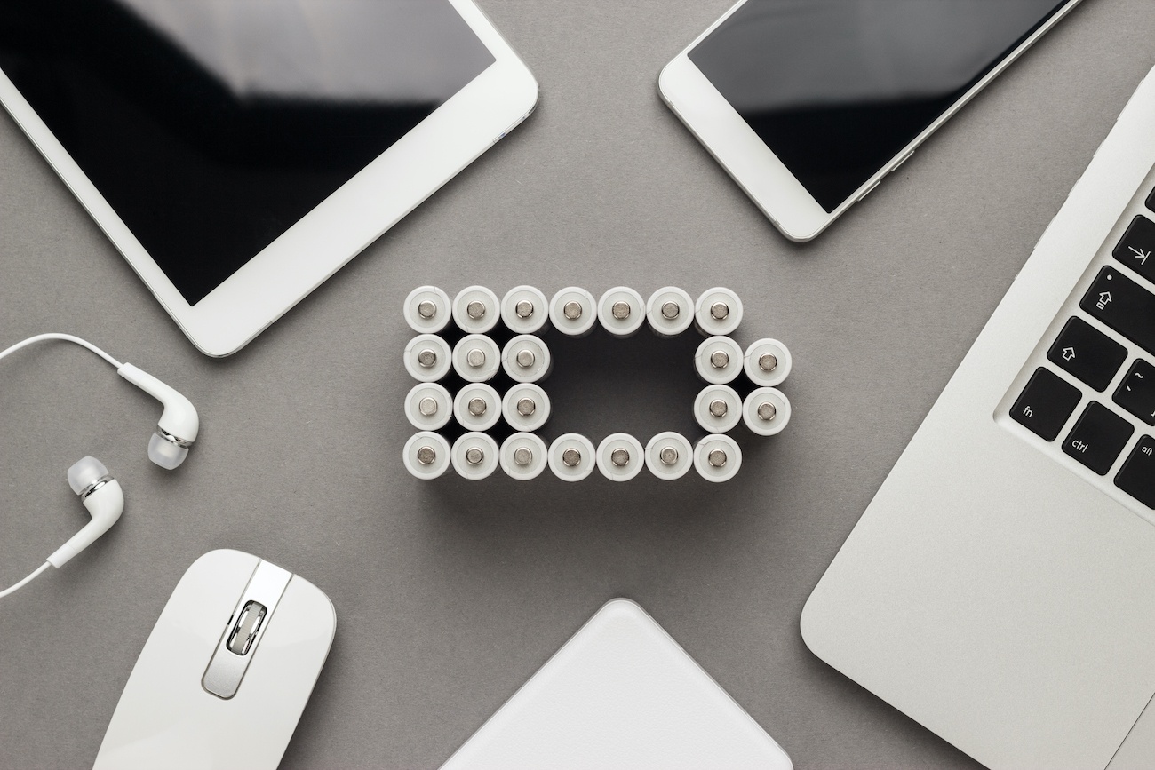 Why Is The ‘Bring Your Own Device’ Effective For Businesses