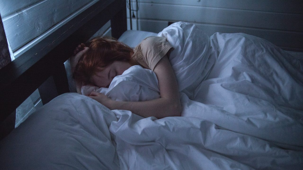Why Must You Have A Consistent Sleep Schedule?