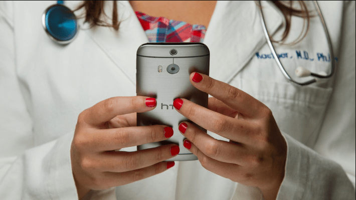 Why Should Medical Facilities Engage in Digital Marketing?