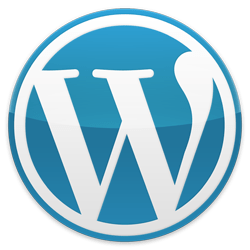 Why WORDPRESS is better?
