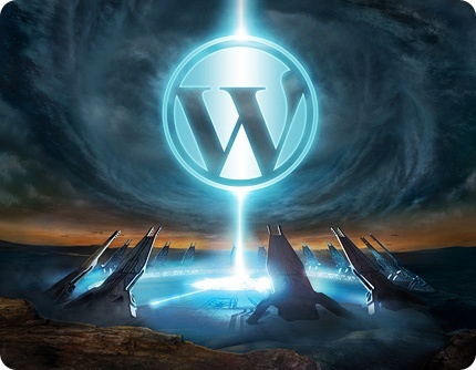 Why WORDPRESS is better?