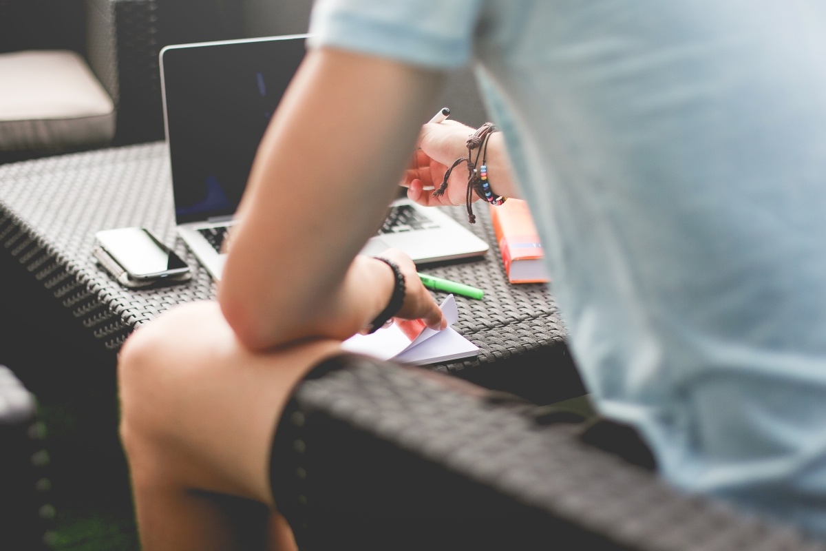Why WordPress is the ultimate option for Non-techy business owners