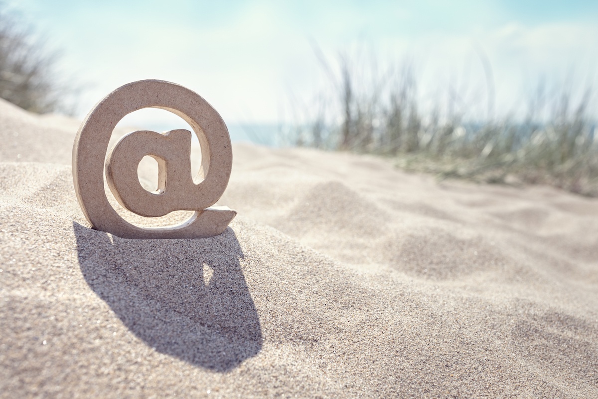 Why You Should Invest In Advertising Agencies In Delray Beach