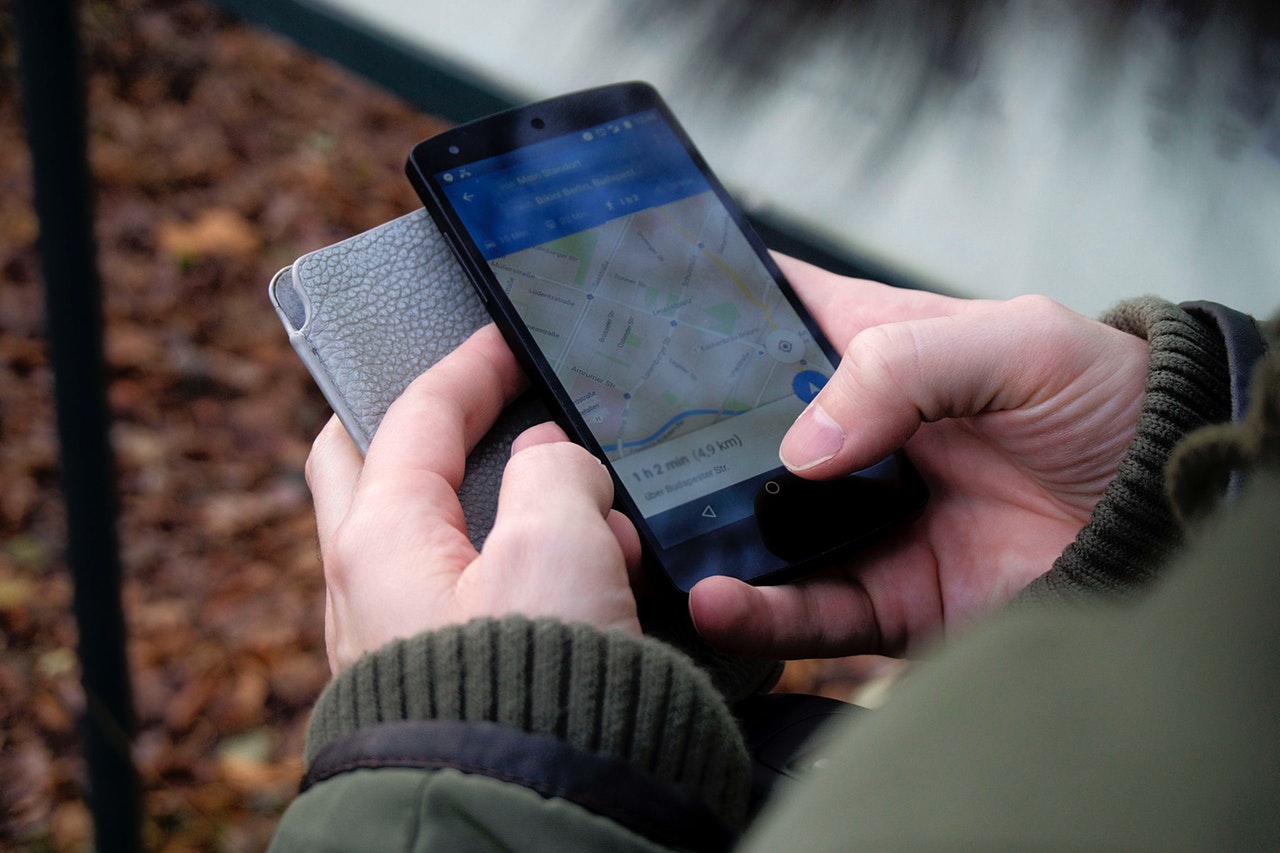 Why You Should Use a Talent Booking App
