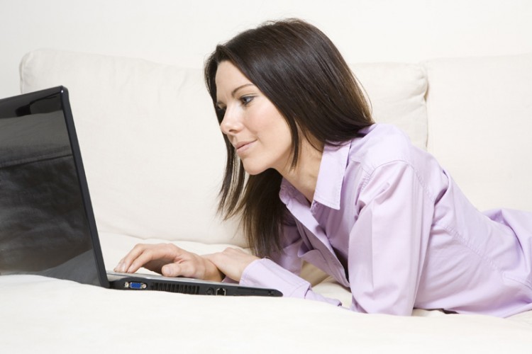 Why Your Blog Isn’t Growing and How to Make It A Success