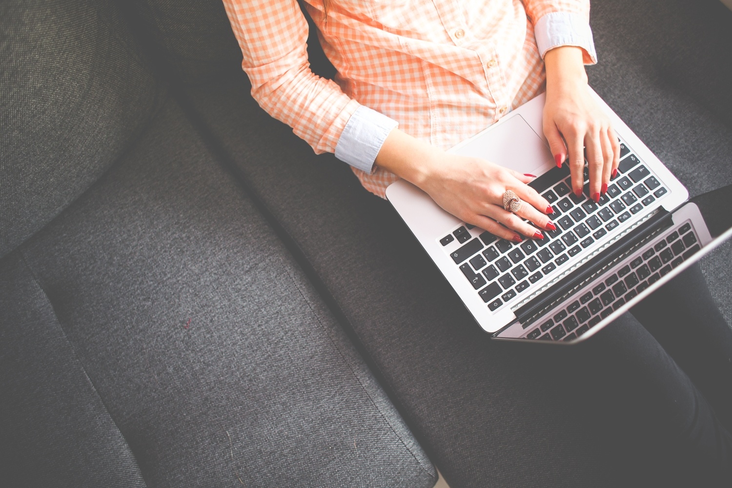 WordPress Search Engine Optimization Best Practices for 2017 bloggers