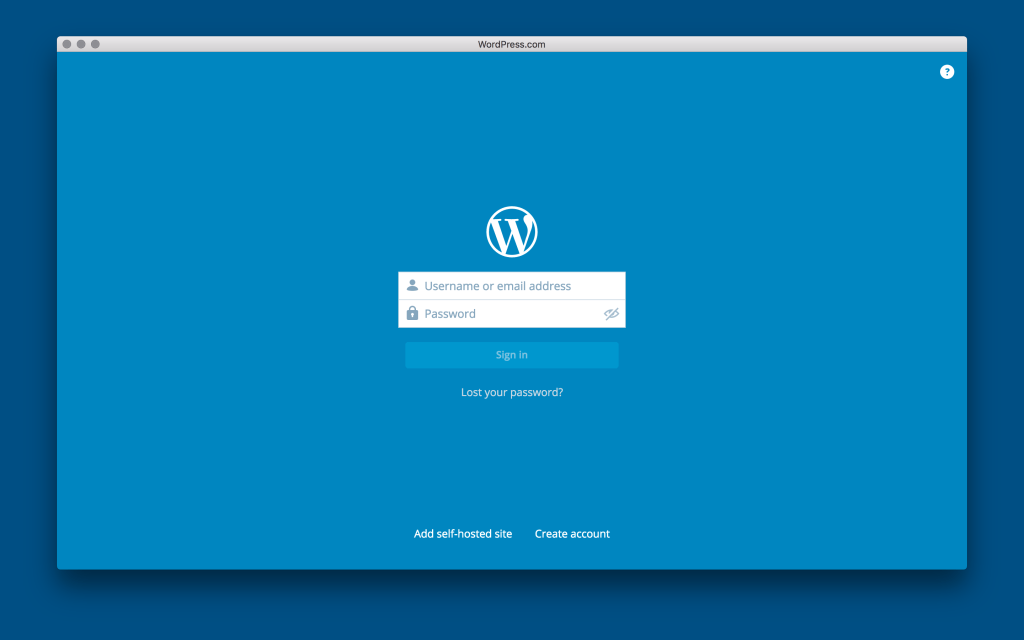 WPCOM3