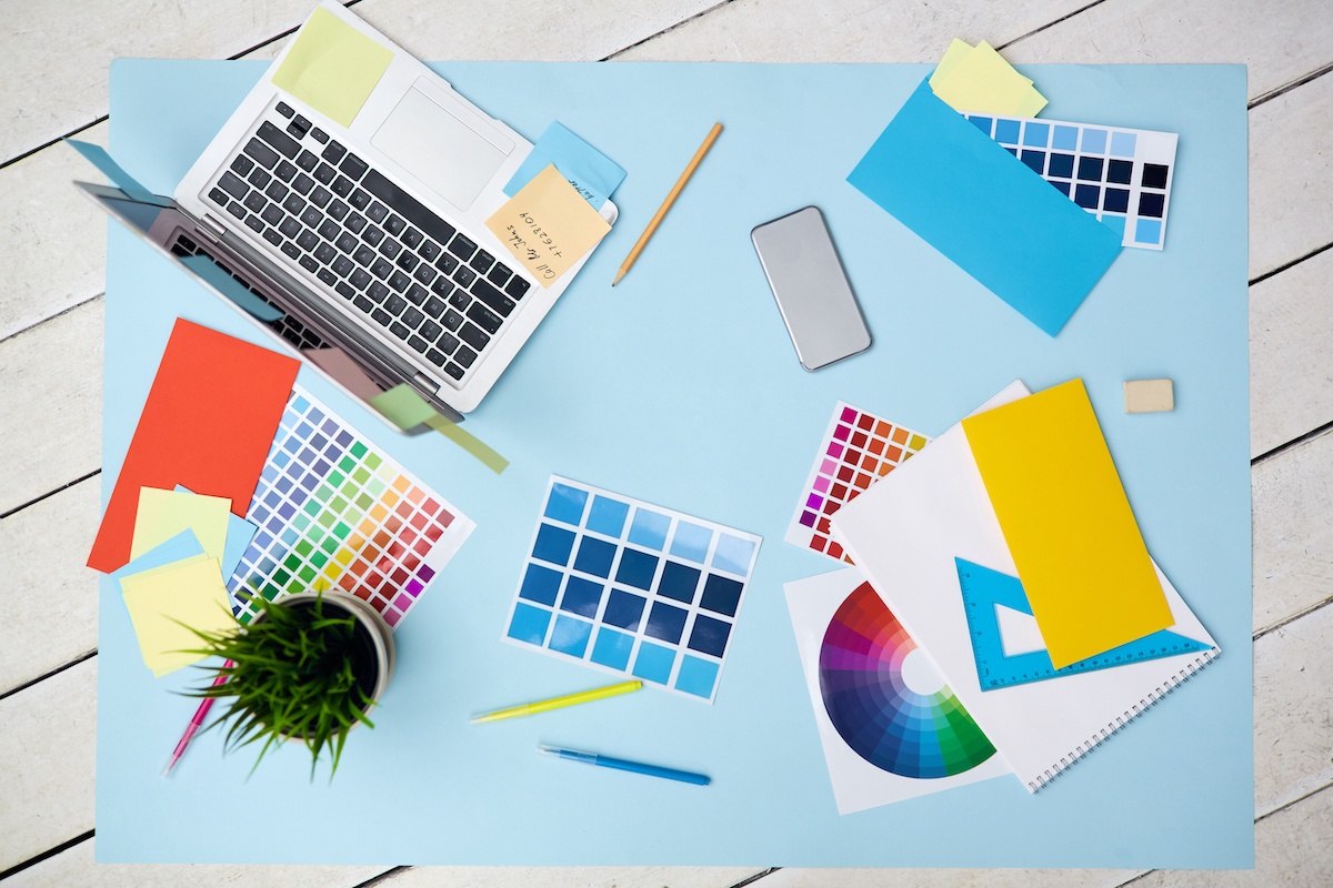 Working With Designers: Tips for a Successful Collaboration