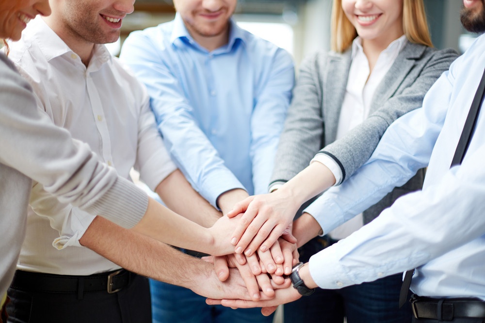 Workplace Protection in the American Trade Industry